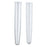 12mL Urine Centrifuge Tube Polypropylene