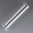 5mL Tubes 12mm x 75mm Polypropylene - 250/Oriented Box