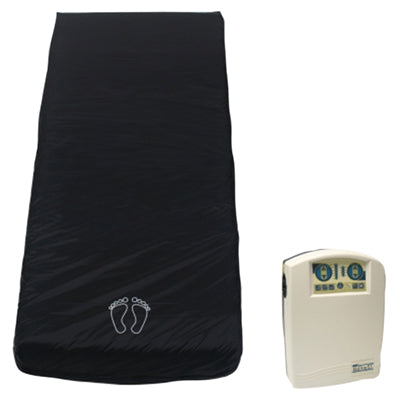 Pressure Mattresses