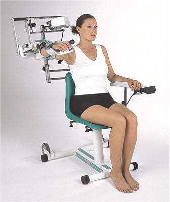 Patient Pad Kit Only