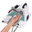 CPM Hand and Wrist