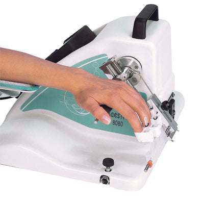 CPM Hand and Wrist
