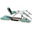Kinetec CPM