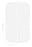 FEI ValuTrode Electrodes White Foam 3" x 5"