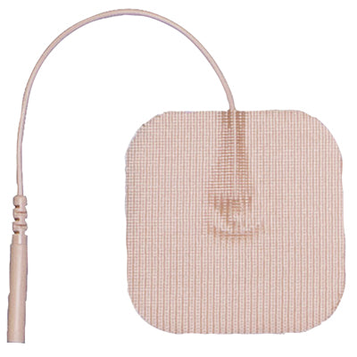FEI AdvanTrode Elite Electrode