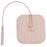 FEI AdvanTrode Elite Electrode