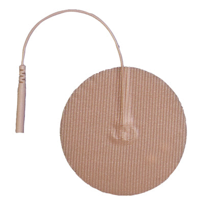 FEI AdvanTrode Elite Electrode