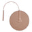 FEI AdvanTrode Elite Electrode
