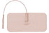 FEI AdvanTrode Elite Electrode