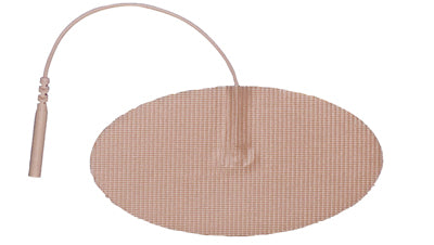 FEI AdvanTrode Elite Electrode