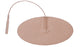 FEI AdvanTrode Elite Electrode