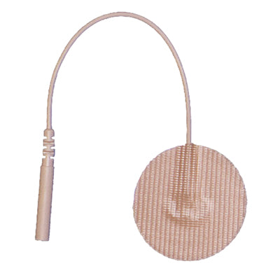 FEI AdvanTrode Elite Electrode