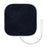 Electrodes White Cloth