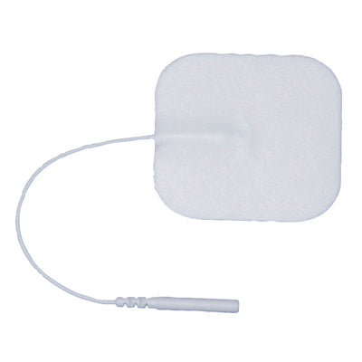 FEI AdvanTrode Elite Electrode