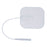 FEI AdvanTrode Elite Electrode