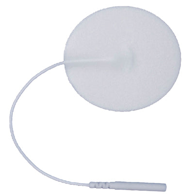 FEI AdvanTrode Elite Electrode