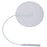 FEI AdvanTrode Elite Electrode