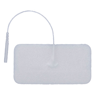 FEI AdvanTrode Elite Electrode
