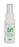 FEI Conductive Sprays