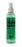 FEI Conductive Sprays
