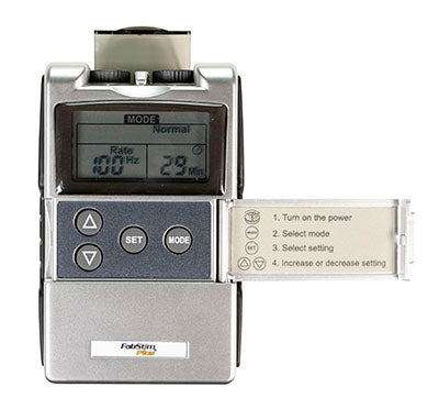 FabStim Digital TENS