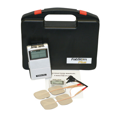 FabStim Digital TENS