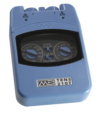 2-Channel with Timer Accessories
