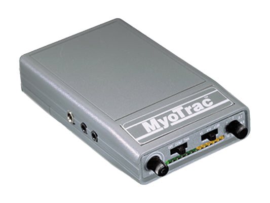 Myoscan Active Sensor