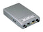 Myoscan Active Sensor