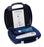 Portable Ultrasound