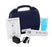 Portable Ultrasound