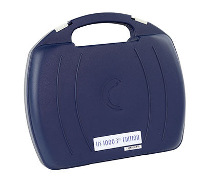 Portable Ultrasound
