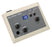 FEI Mettler SysStim 208 Portable One Channel Muscle Stimulator