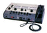 FEI Amrex Ultrasound/Stim Combo U/HVG50 (Low and High Volt) 1.0 Mhz with 5 cm Head and Quickconnect Transducer