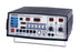 Stim Unit