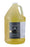 Fragrance Free Lite Oil