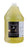 European Lavender Oil