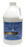 Unscented Lotion