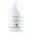 Muscle Comfort Cream