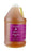 Basics Oil Blend Unscented