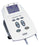 740 Portable Dual Frequency