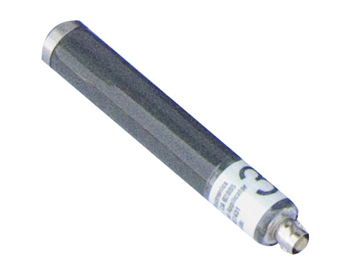 sonicator head
