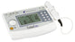FEI Combo Care Professional EStim and Ultrasound Combo