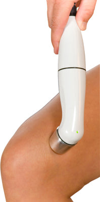 FEI Combo Care Professional EStim and Ultrasound Combo