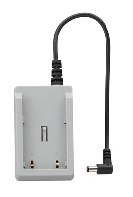FEI Mettler Ultrasound Sonicator 718 and Sonicator 719 Accessories