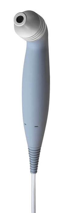  Laser Single Diode Accessory