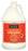 FEI Bon Vital Muscle Therapy Massage Lotion