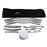 Platinum Set