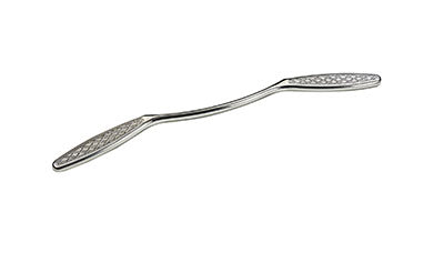 Handlebar