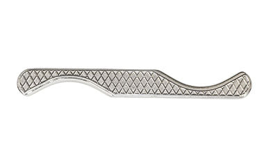 Multi-Curve